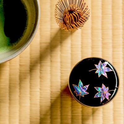 ふるさと納税 京都市 【伝統工芸を応援!】【嵯峩螺鈿・野村】ギフト券 15，000円分_1