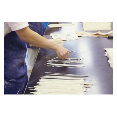 ふるさと納税 湯沢市 稲庭うどん詰め合わせ差し上げ物 KUH-30[M9406]