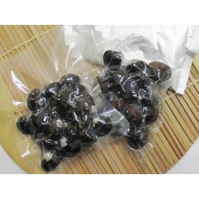 ふるさと納税 つがる市 これこそしじみ汁  8食パック [0019] |  | 02