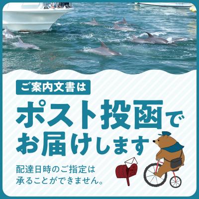 ふるさと納税 天草市 天草市噛み締める引き換え証 210,000円分_S777-016