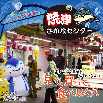 ふるさと納税 焼津市 犬、猫兼用 ペットフード まぐろの極(a10-1050)の画像