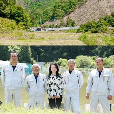 ふるさと納税 安芸高田市 八千代すっぽん鍋セット(5〜6人前)[No5895-0312] |  | 03