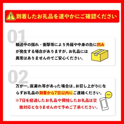 ふるさと納税 恵庭市 『定期便:全11回』サッポロクラシック500ml×24本【北海道限定】【300020303911】_3