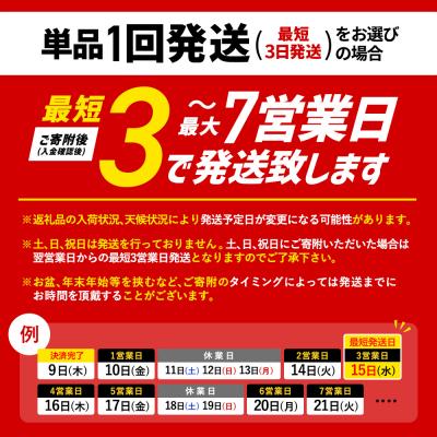 ふるさと納税 恵庭市 からだすこやか茶W+ 350mlPET×24本 |  | 01
