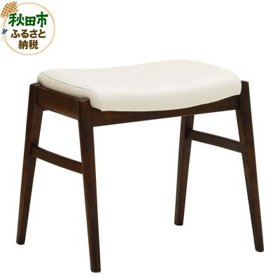 ふるさと納税 秋田市 カリモク家具 ダイニングチェア/CU0426|15_aid-041201