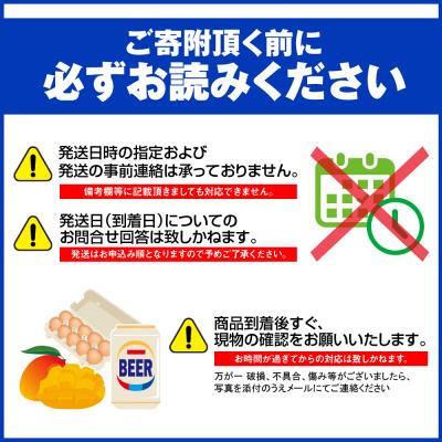 ふるさと納税 南風原町 【南風窯】陶芸品　シーサーランプシェード　縦長タイプ　茶系　沖縄_3