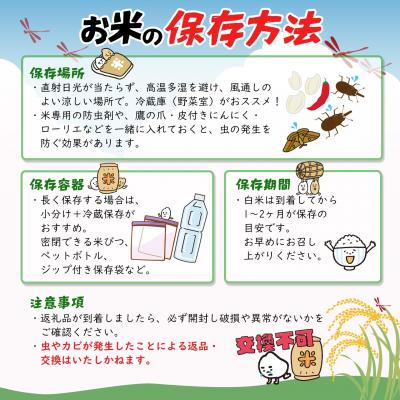 ふるさと納税 境町 【3ヶ月連続定期便】米 白米 コシヒカリ 計15kg(5kg×3回) 令和8年産 国産 茨城県 境町 |  | 02