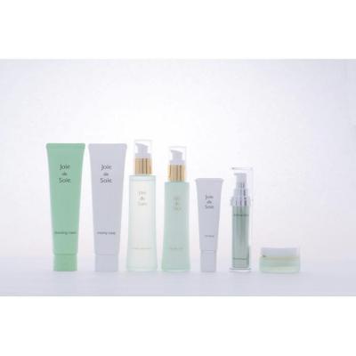 ふるさと納税 横浜市 Joie de Soie 天蚕シルク配合エッセンス 30ml_2