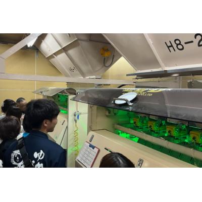 ふるさと納税 砂川市 先行予約 米 令和8年 ななつぼし 玄米 30kg JA新すながわ 北海道 砂川市 12260852の画像