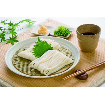 ふるさと納税 善通寺市 【1〜3ヶ月程度で発送】さぬき生うどん24食セット(2人前×12袋)_Z2600041 |  | 03