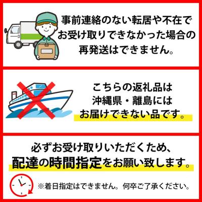 ふるさと納税 河北町 【令和8年産】 川中島白桃 3kg【JAさがえ西村山】の画像