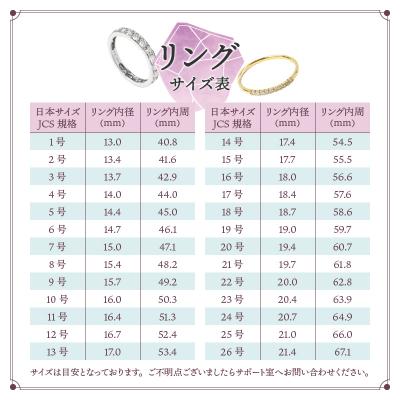 ふるさと納税 甲府市 細身0.04ct ウェーブライン K10PG 一粒ダイヤ