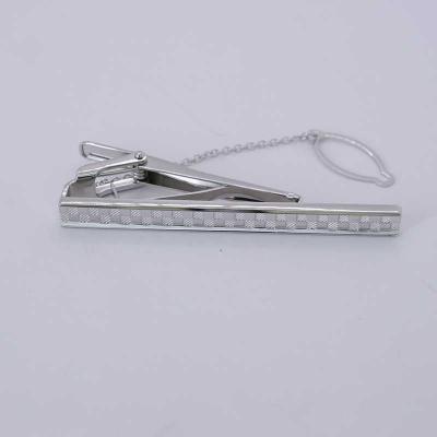 シルバー925 102g まとめ売り 遺品整理 ネクタイピン ふるさと納税 甲府市 シルバー925 ネクタイピン OH-017 : Yahoo