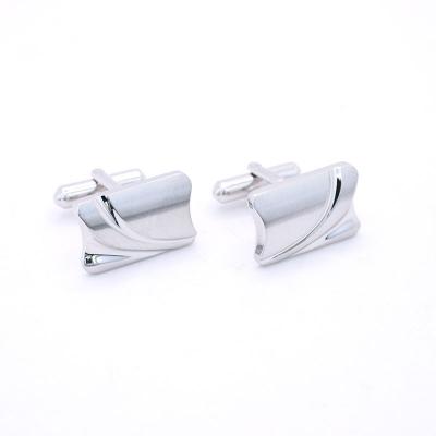 ふるさと納税 甲府市 シルバー925　カフス・タイピンセット　No70(OH-011)の画像