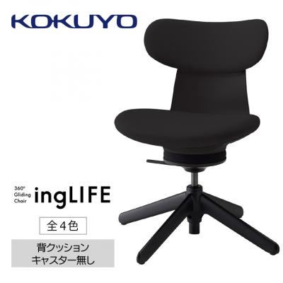 ヤマハ YAMAHA シグナスX (現金手渡し出来る方のみ)