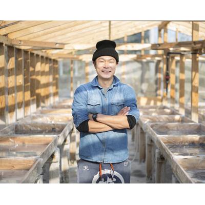 ふるさと納税 高知県 黒潮町ソルティーブ「天日塩作り体験」 [A06024]