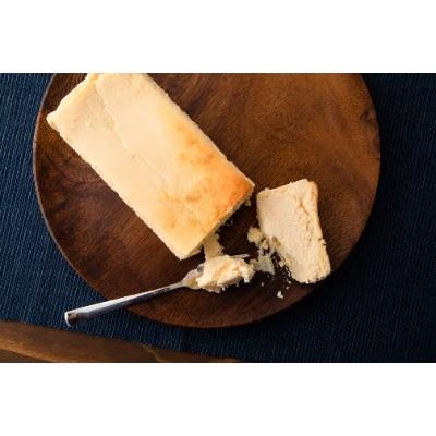 ふるさと納税 世田谷区 〓温 sion 至福のフロマージュ[世田谷みやげ]