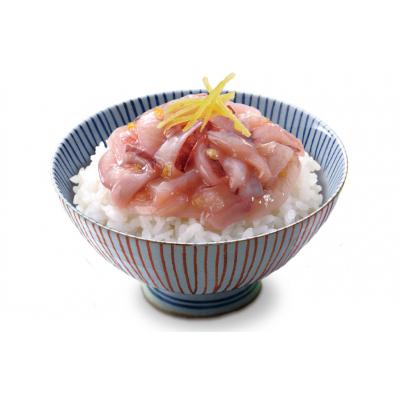 ふるさと納税 気仙沼市 ゆず風味いか塩辛 1kg 冷凍 [小野万 宮城県 気仙沼市 20564426] |  | 01