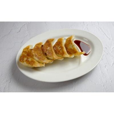 ふるさと納税 川崎市 川崎市のソウルフード　元祖ニュータンタンメン本舗のお食事券_3