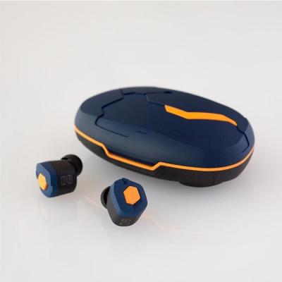 ふるさと納税 川崎市 EVA2020×final 完全ワイヤレスイヤホンMark.06モデル