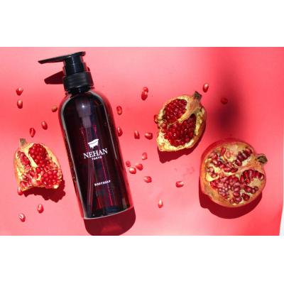 ふるさと納税 鳴門市 ボディソープ 1本(400ml) NEHAN TOKYO : Yahoo
