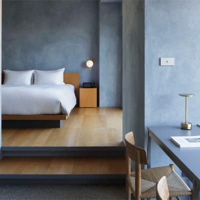 ふるさと納税 渋谷区 sequenceMIYASHITAPARK宿泊券JuniorSuiteジュニアスイート 023002