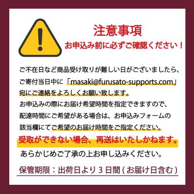 ふるさと納税 松前町 ハーゲンダッツ バー セット 12本入 バニラチョコレートマカデミア【MNM001_121A_x】_3