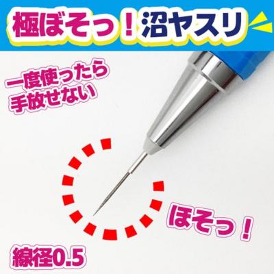 ふるさと納税 三条市 沼ホビー用工具 Aセット アイガーツール 燕三条製 模型工具 プラモデル工具 【092S005】の画像