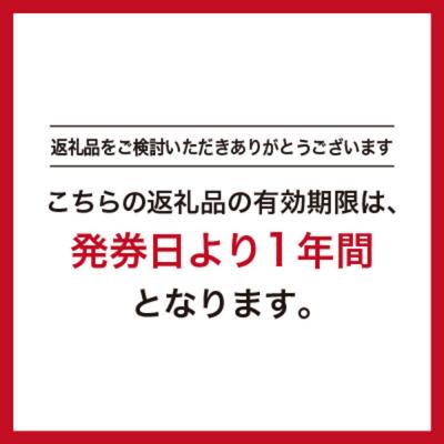 ふるさと納税 鳥取市 GINZA Global Style オーダースーツ商品券(21000円券)の画像