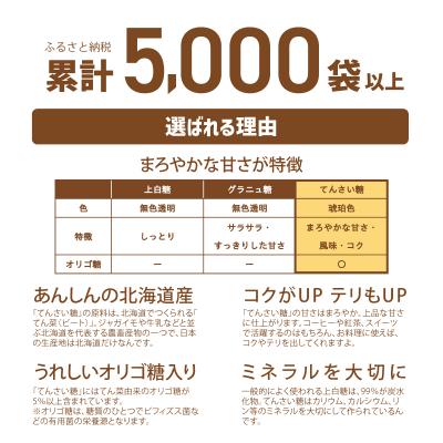 93047955_3