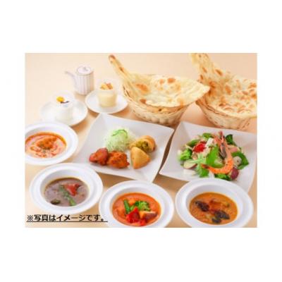 ふるさと納税 春日井市 [インド亭]いろどり5種カレー20個入(各4個入) レトルト 湯せん 冷凍 食べ比べ