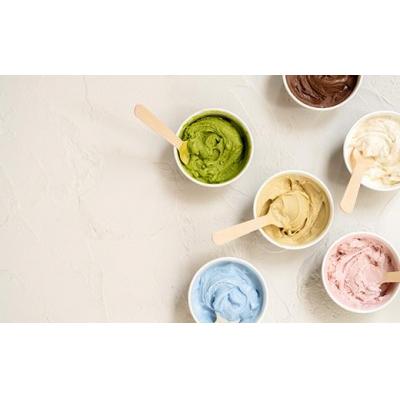 ふるさと納税 京都市 [Premarch Gelateria]国際コンテスト入賞店の人気ジェラート 6個セット