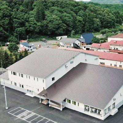 ふるさと納税 西和賀町 YUDAのヨーグルト全部入り『ヨーグルト食べ比べセット』(湯田ヨーグルト ギリシャ のむ 5種) |  | 03