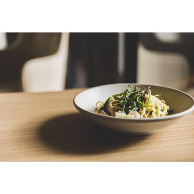 ふるさと納税 京都市 【THE THOUSAND KYOTO】ふるさと納税ディナーペアチケット (イタリア料理 )_2