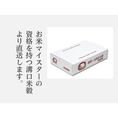 ふるさと納税 江府町 米 ひとめぼれ 10kg 鳥取県産 こめ 精米 10キロ 令和7年産 送料無料 1054 |  | 01