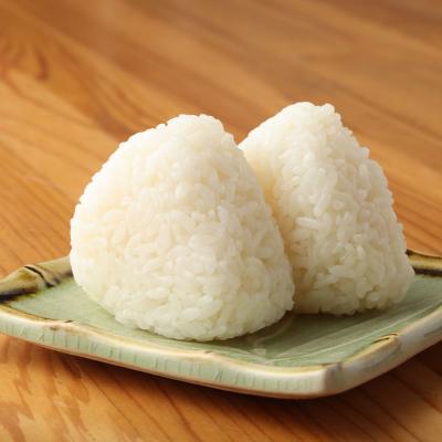 ふるさと納税 土佐清水市 令和8年産 新米 ミルキークイーン精米5kg 白米 お米 ご飯 米 高知県産【R01251】 |  | 02