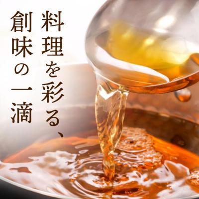 ふるさと納税 京都市 【創味】厳選めんつゆ箱 京の味 |京都 調味料 つゆ だし 人気 おすすめ グルメ 調味料 家庭用 |  | 01