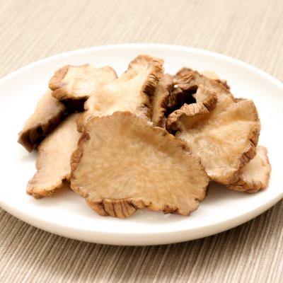 ふるさと納税 東成瀬村 東成瀬村のいぶりがっこスライス食べ比べセット 2種×各1袋|07_nrs-030401a |  | 01