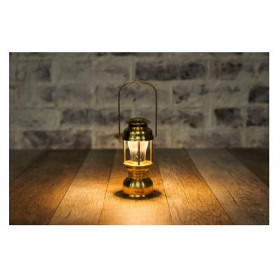 ふるさと納税 春日井市 名もなきランタン 暁(GOAL ZERO専用ランタン風ケース) ※LEDライトは付属しません。