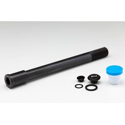 ふるさと納税 京都市 [AELLA]カワサキZ900・Z900RS|クロモリアクスルシャフト(バイク,バイクパーツ)