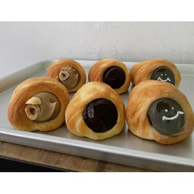 ふるさと納税 世田谷区 [onka]コロネ6個セット