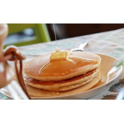 ふるさと納税 陸前高田市 国産 純粋蜂蜜 〈アカシア / トチ〉600g×各1個セット 瓶入り 食べ比べ 気仙養蜂_1