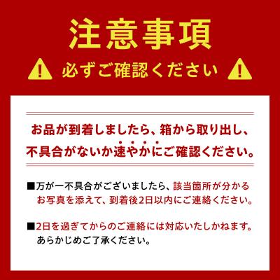 ふるさと納税 小牧市 季節のお花5〜7種類使用 ガーデニング季節の寄せ植え 鉢植え フラワー おまかせ植物[142F01] |  | 03