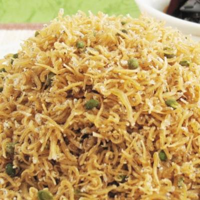 ふるさと納税 京都市 [京の佃煮京萬]ちりめん山椒 たっぷり500g