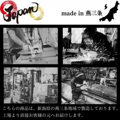 ふるさと納税 三条市 ピュアクルBOX#13 (3個仕かける) 御召しもの入れもの 納める 澄み切った 【011S242】