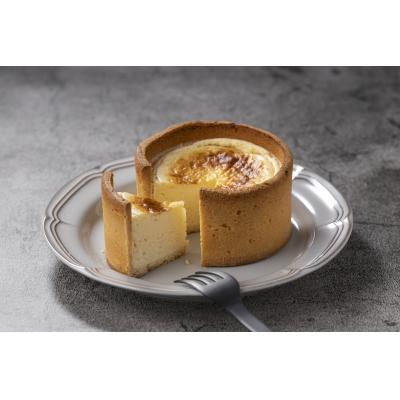 ふるさと納税 米子市 フロマージュフォンデュ