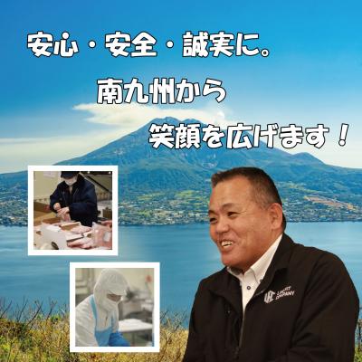 ふるさと納税 薩摩川内市 鹿児島県産 黒豚 切り落とし 2kg(250g×8パック)  鹿児島 豚肉 小分け ASR-2165 |  | 03