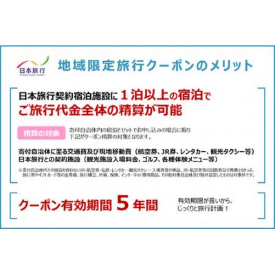 ふるさと納税 下呂市 【岐阜県下呂市】日本旅行 地域限定 旅行クーポン 30,000円分【b001-2】 |  | 01