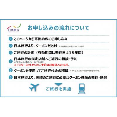 ふるさと納税 下呂市 【岐阜県下呂市】日本旅行 地域限定 旅行クーポン 30,000円分【b001-2】 |  | 02