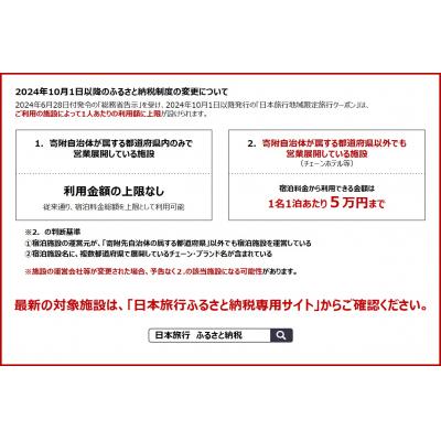 ふるさと納税 下呂市 【岐阜県下呂市】日本旅行 地域限定 旅行クーポン 30,000円分【b001-2】 |  | 03